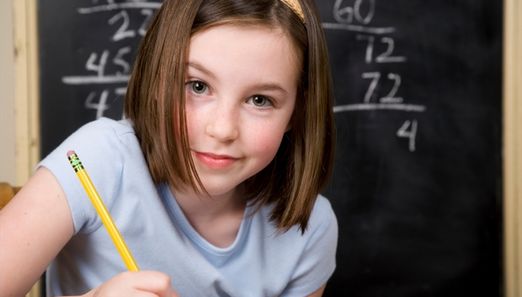 Come scrivere meglio nella scuola elementare