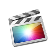 Come Funziona Apple Final Cut X?
