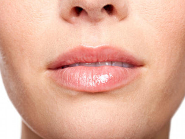 Rimedi naturali per l’herpes labiale