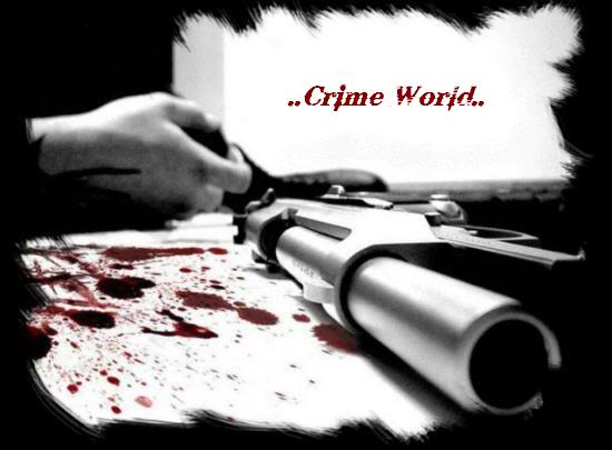 Cos'è la psicologia criminale!