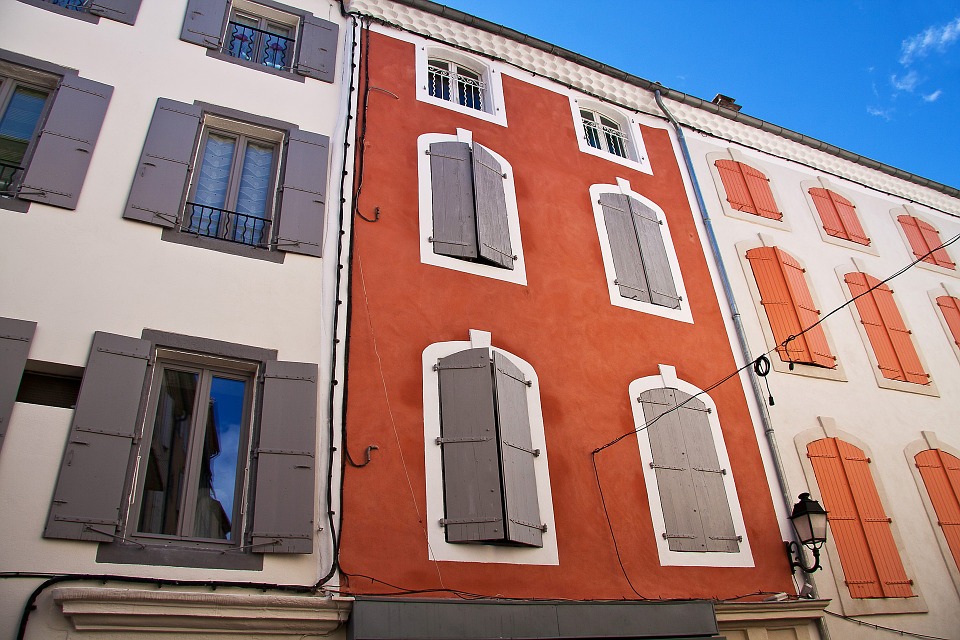 Andamento mercato immobiliare: gli affitti