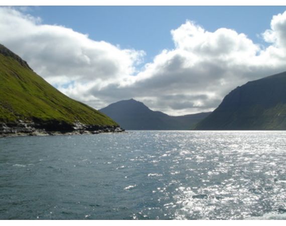 Dove alloggiare alle Canarie