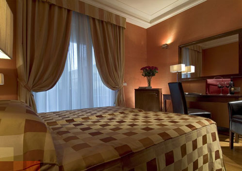 Le cose più assurde rubate negli hotel