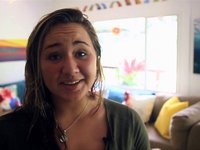 Come ristrutturare la propria casa con creatività
