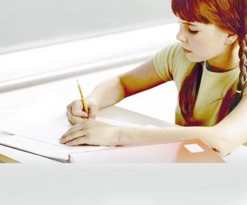 Come insegnare la punteggiatura a scuola