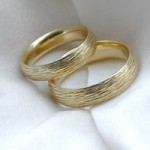 Come evitare lo stress prematrimoniale
