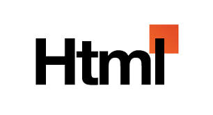 Html: cosa significa e come funziona Html: cosa significa e come funziona