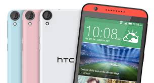 Caratteristiche e prezzi Htc Desire 820