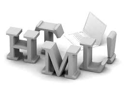 Come inserire un'immagine in una e-mail HTML