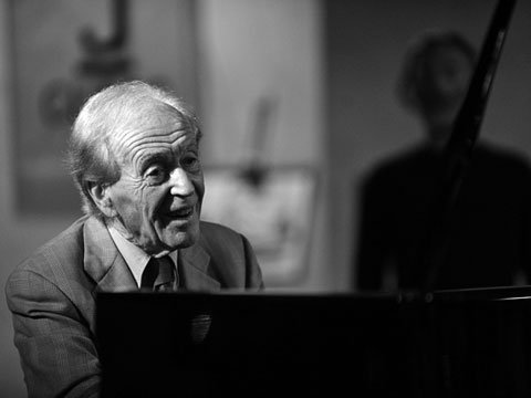 Chi è Renato Sellani