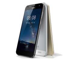 Caratteristiche e prezzi Huawei Ascend G7