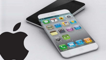 Data di uscita di Apple Iphone 7 in Italia Data di uscita Apple iPhone 7