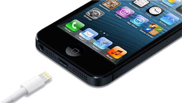 La donna cinese fulminata dall'iPhone 5