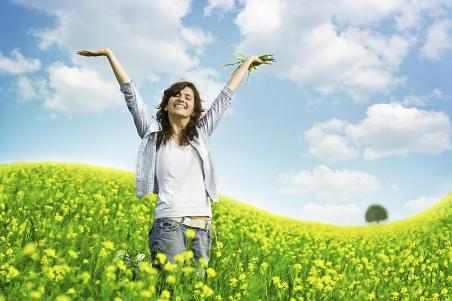 Che cos’è la Well-being therapy?