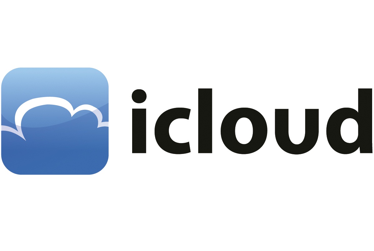 Come fare backup iPhone aggiornamento iOS