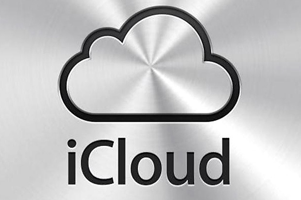 Come archiviare file online Cloud