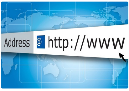 Web Agency che fa hosting e grafica