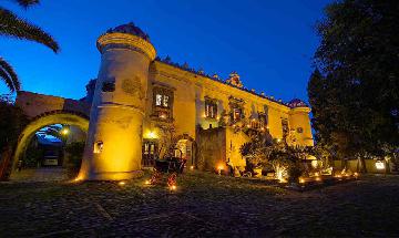 Come organizzare un week - end in Sicilia
