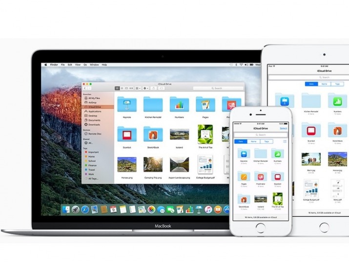 Come aggiornare suite iWork Apple