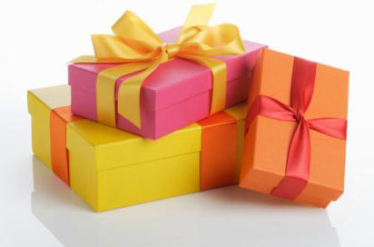 idee regalo di natale per il tuo ragazzo