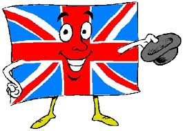 Le origini degli idiomi inglesi e frasi buffe