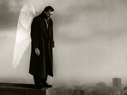 Come vedere in streaming Il cielo sopra Berlino