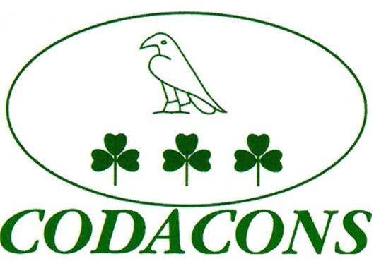 Quanto costa iscriversi al Codacons