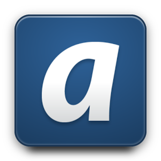 Come diventare famosi su Ask?