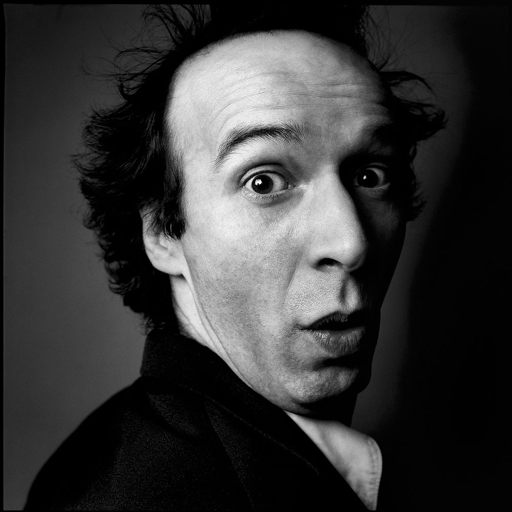 Come rivedere lo show di Roberto Benigni in streaming