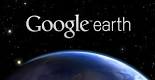 Come stampare schermata di Google Earth su Android