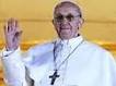 La lobby gay in Vaticano
