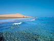 La stagione migliore per andare alle Canarie
