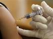 I vaccini da fare per l'India