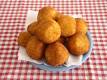 I piatti tipici della Sicilia