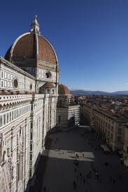 Visitare Firenze in un giorno