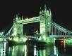 Come visitare Londra in 3 giorni