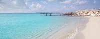Come arrivare a Formentera da Roma