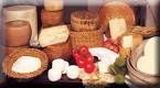 I piatti tipici della Sardegna