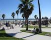 Le spiagge più belle di Hollywood