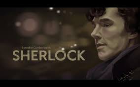 Data uscita Sherlock Holmes 4 stagione