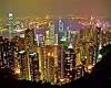 Itinerario per una settimana a Hong Kong