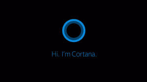Come funziona Cortana, l’assistente virtuale Microsoft?