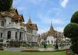 Itinerario per una settimana a Bangkok