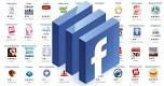 Come fare a rimuovere le applicazioni da Facebook
