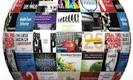 Come fare a creare una galleria o uno slideshow