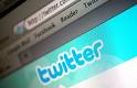 Come certificare account Twitter