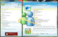 Come eliminare i contatti di Windows Live Messenger