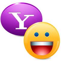 Come installare Yahoo Instant Messenger