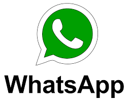 Come recuperare conversazioni su cartella Whatsapp
