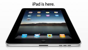 Come aggiornare e ripristinare l’Apple iPad